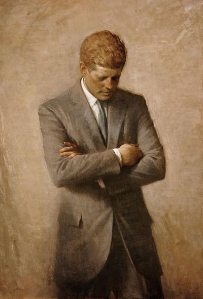 608px-John_F_Kennedy_Official_Portrait.jpg