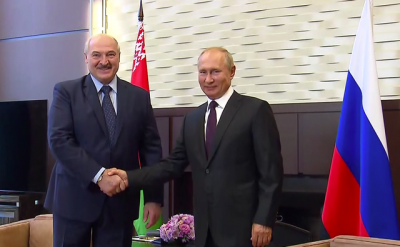 640px-Alexander_Lukashenko_and_Vladimir_Putin_%282020-09-14%29_1.png
