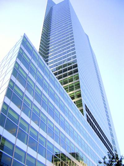 Goldman_Sachs_Headquarters.jpg