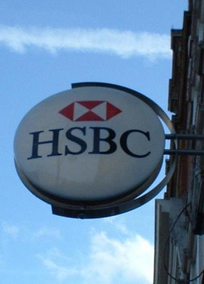 HSBC.jpg