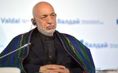 Hamid_Karzai_%282017-10-19%292.jpg