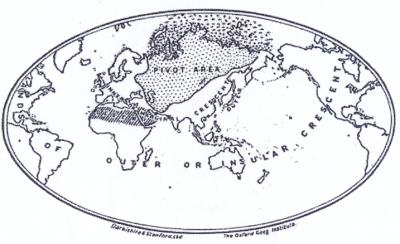 Heartland-Mackinder-map.jpg