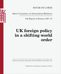 House_of_Lords_Report.png