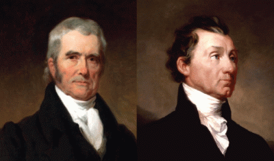 John-Marshall_-1832-James-Monroe_-1819.gif