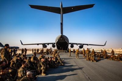 Kabul_17.8.21_evacuation.jpg