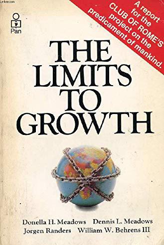Limits_to_Growth.jpg