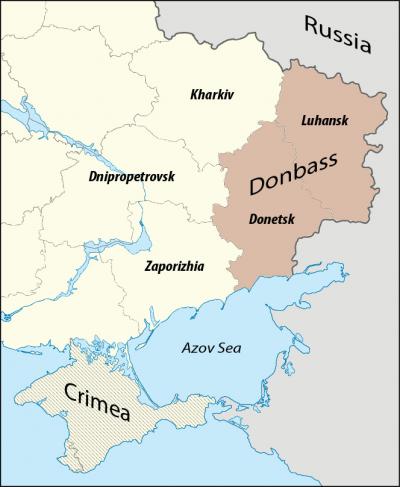 Map_of_the_Donbass.jpg