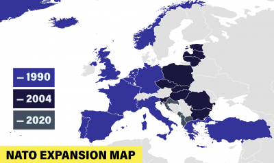 NATO-expansionmap-07.png