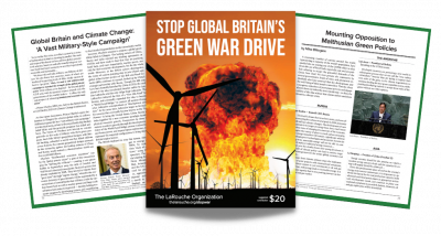 Pamphlet_front_page_Stop_Global_Britain's_Green_War_Drive_%281%29.png