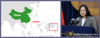 President_Tsai_Ing-wen__Taiwan.png