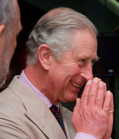 Prince_Charles.jpg