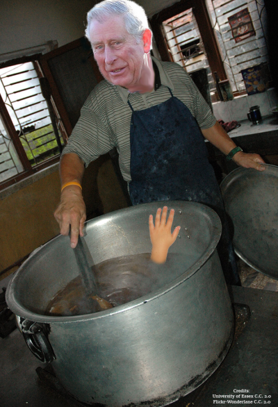 Prince_Charles_Cooking_cropped.png