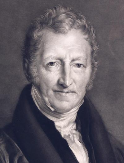 Thomas_Malthus.jpg