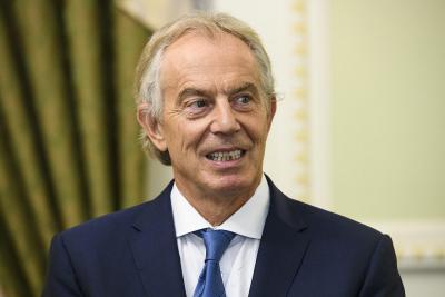 blair_tony_in_ukraine_2018.jpg