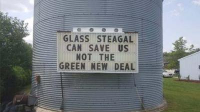 glass_steagall.jpg