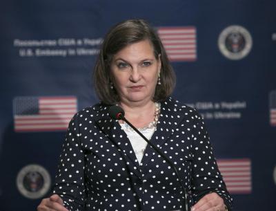 nuland_victorai_kyiv_2016.jpg