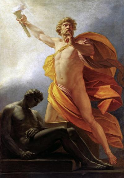 prometheus-brings-fire-to-mankind-heinrich-fuger.jpg