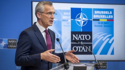 stoltenberg_jens_nato_6-11-21.jpg