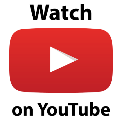 youtube-watch-transparent.png